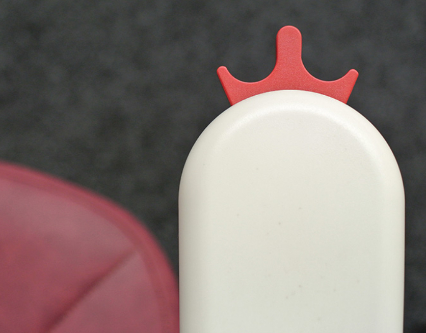 Directional Wheel