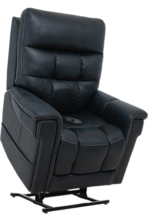 VivaLift Radiance PLR-3955M Lift Chair