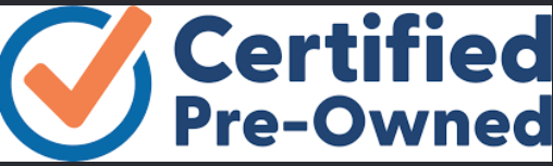 BraunAbility Certified Warranty