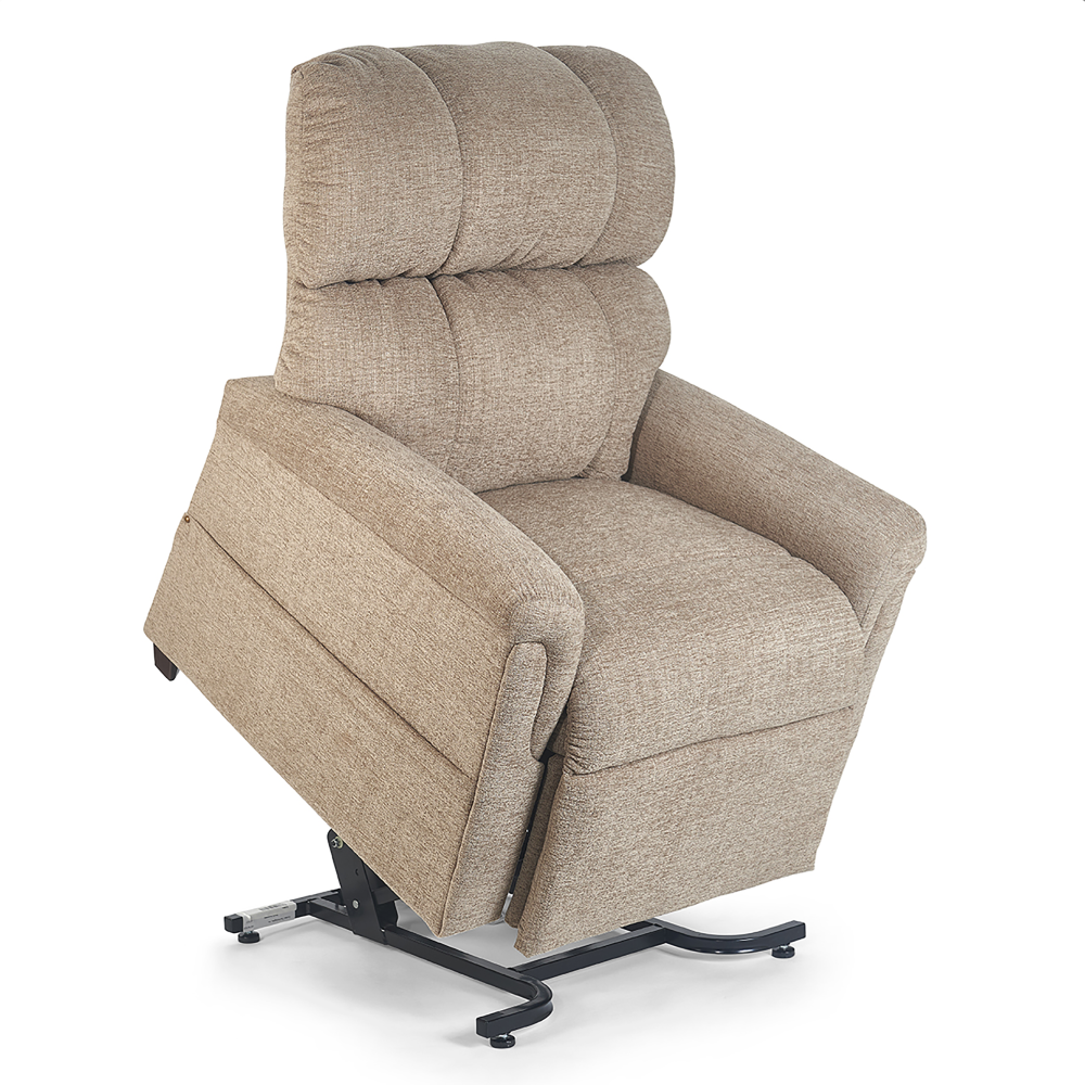 Golden PR-531M Comforter Lift Chair