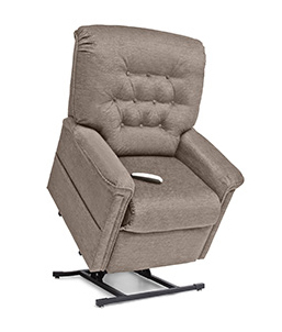 AmeriGlide - 442PW Lift Chair