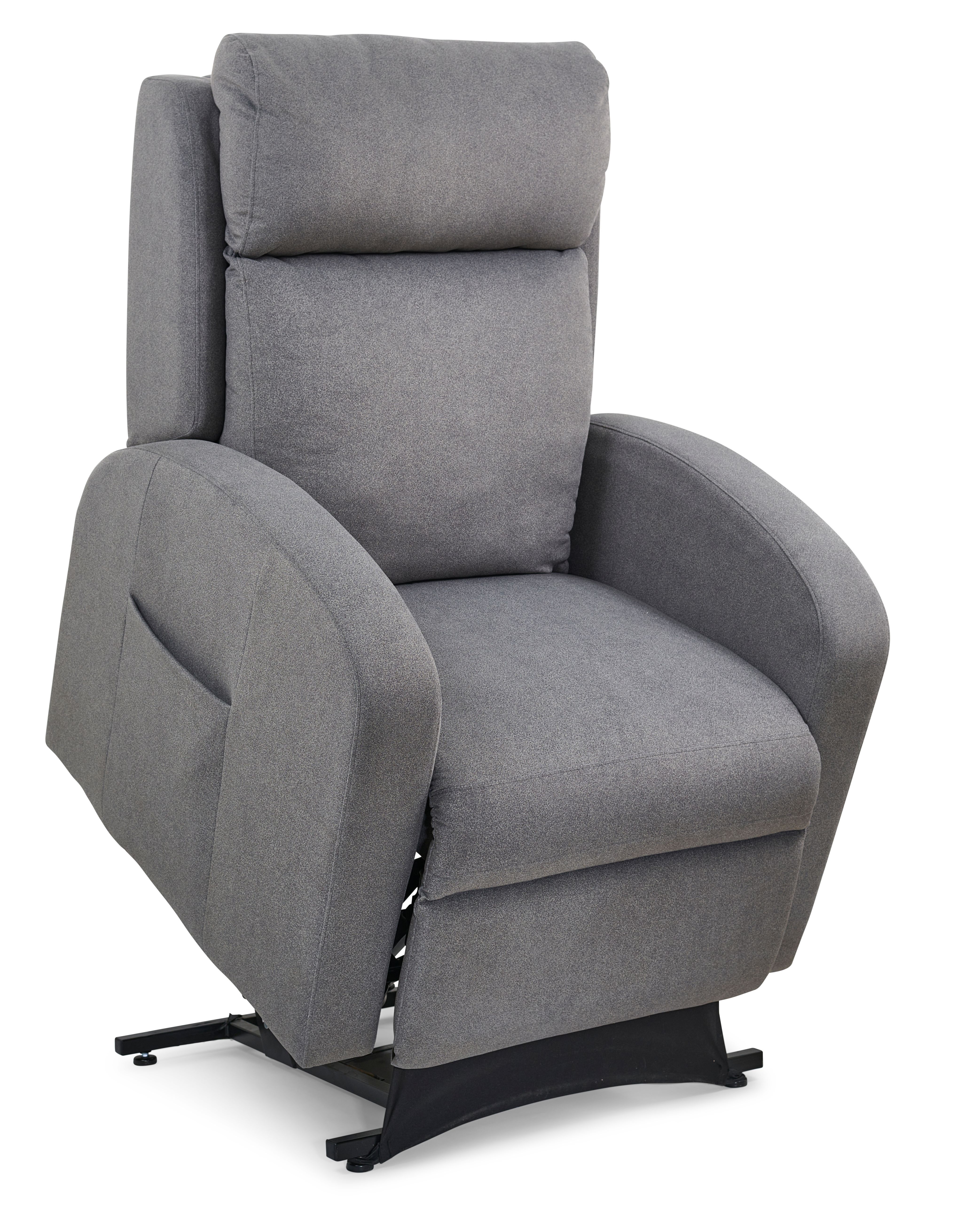 Golden Sleeper Slim PR-763 Lift Chair