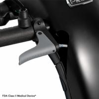Tiller Adjustment