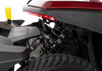 Suspension