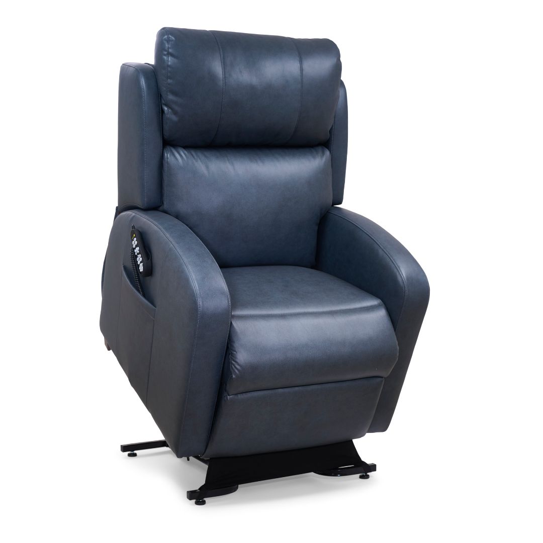 Golden PR750 EZ Sleeper Slim - Medium